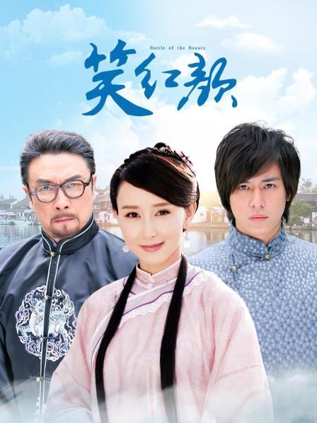 好莱坞艳照门系列[2017/2019][8.77G]